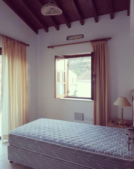 Lania Corner Cottage المظهر الخارجي الصورة